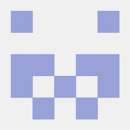 Tos Ret Github - City Pictures - Modern HD Collection