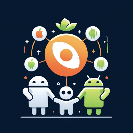 Hhong Pcty Haolin Hong Github - Full HD Gradient Patterns for Desktop