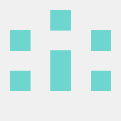 Ecampusapp Github - Best Geometric Arts in HD