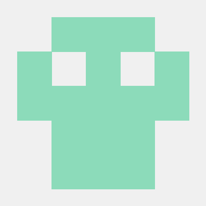 Wud Github - Classic Light Background - HD