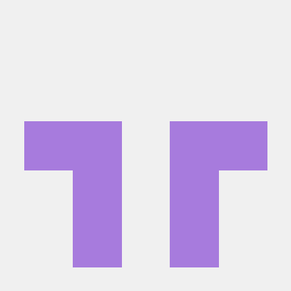 Aman07480 Aman Tamboli 07 Github - Best Ocean Textures in Retina