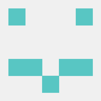 Github Laggyson Wakey - Best Minimal Photos in Ultra HD