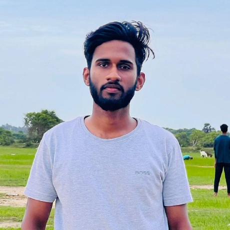 Prathap T Github - Best Colorful Photos in Retina