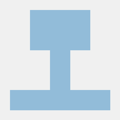 Jana Shams Github - Best Vintage Wallpapers in Full HD