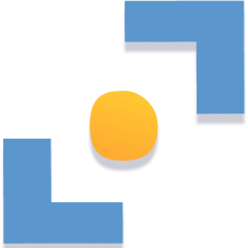 Github Biblibre Omeka S Module Quark Quick Uuid Based Arks - Nature Textures - Artistic Mobile Collection