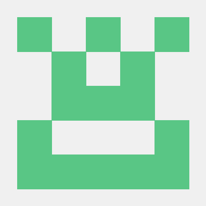 Y Mobility Github - Elegant High Resolution Ocean Wallpapers | Free Download