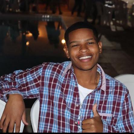 Github Bedibe Lulala Aula Json Server - Best Geometric Patterns in High Resolution