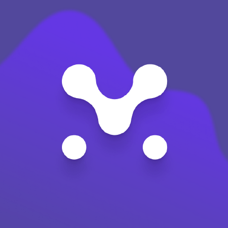 Monument Health Github - Minimal Texture Collection - Retina Quality