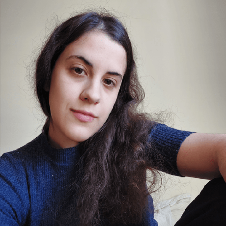 Alineathomaz Aline Takai Github - Download High Quality Sunset Pattern | High Resolution