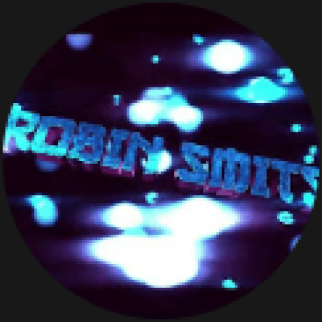 Johansmitsnl Johan Smits Github - Download Artistic Vintage Pattern | Desktop