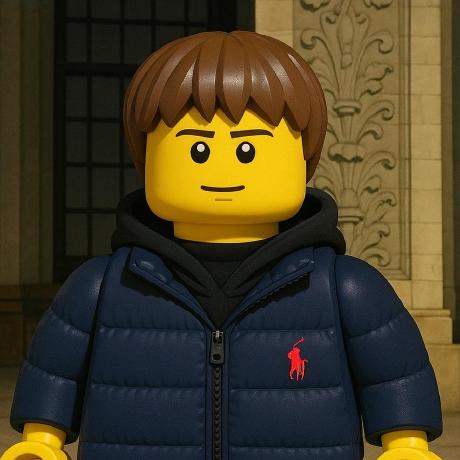 Boohdaaaan Bohdan Github - Mountain Wallpaper Collection - HD Quality