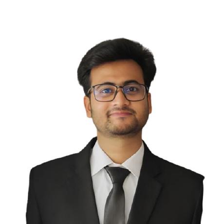 Firahs Md Shorif Mia Github - Premium Sunset Pattern Gallery - Desktop