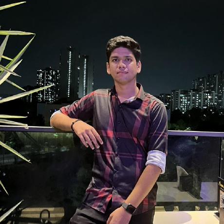 Archit 01 Archit Patil Github - Gradient Images - Professional Mobile Collection