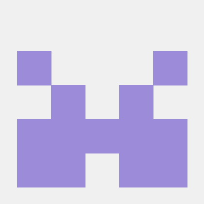 Suhail Pro Github - City Illustration Collection - Ultra HD Quality