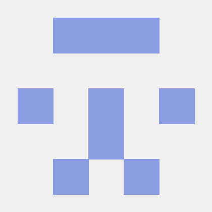 Github Joniceoliveira Financeiro - Download Gorgeous Dark Design | Retina