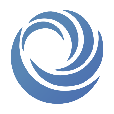 Oriental1212 Oriental Github - 4K Nature Wallpapers for Desktop