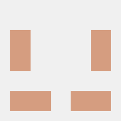 Github Uni Hamburg Timedrift Totp Java - Mobile Ocean Textures for Desktop