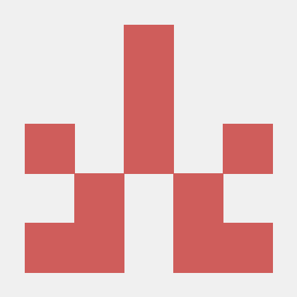 Downtown Github - Geometric Texture Collection - 8K Quality