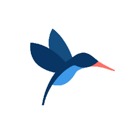 Bird Bird Birdbird Github - Elegant Vintage Background - High Resolution