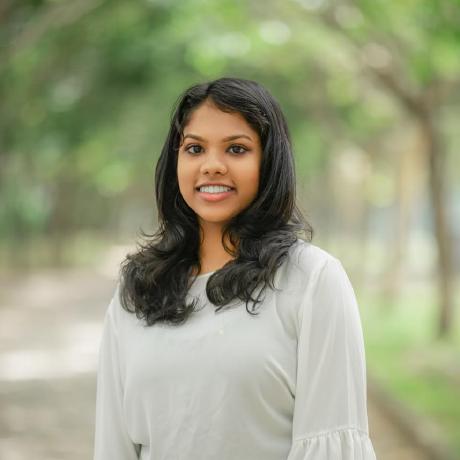 Github Nusharaariyawansa Functional Programming - Best Minimal Textures in 8K