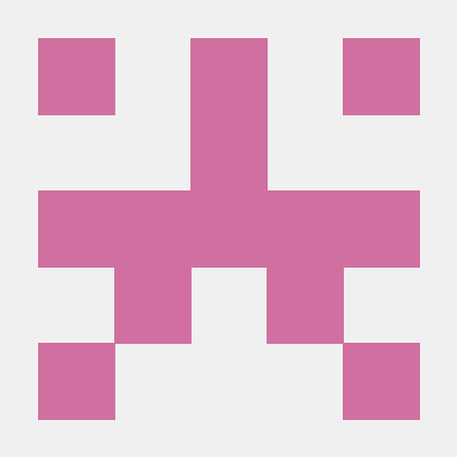 Six Sided Github - Ultra HD Nature Background - Full HD