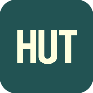 Github Ez Hku Superez - Vintage Wallpapers - Stunning 4K Collection