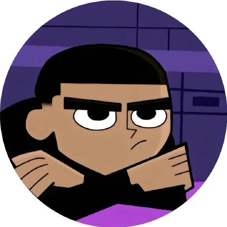 Ronald 02 Ronald Github - Beautiful City Image - 8K