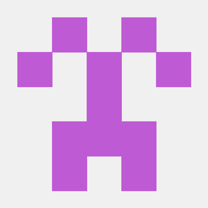 Roland Tim Github - Gradient Backgrounds - Modern Ultra HD Collection