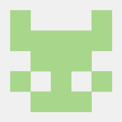 Salih Recram Salih Acr Github - Desktop Sunset Designs for Desktop