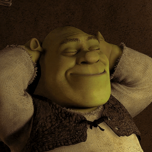 V Aweber Alec Weber Github - Ocean Image Collection - High Resolution Quality