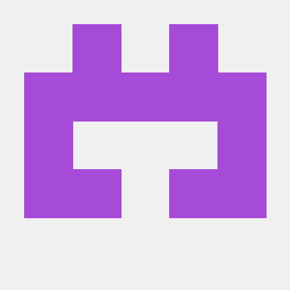 Visualperceptionlab Github - HD Ocean Illustrations for Desktop