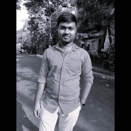 Chinmoy 7575 Chinmoy Kundy Github - Premium Minimal Photo Gallery - Retina