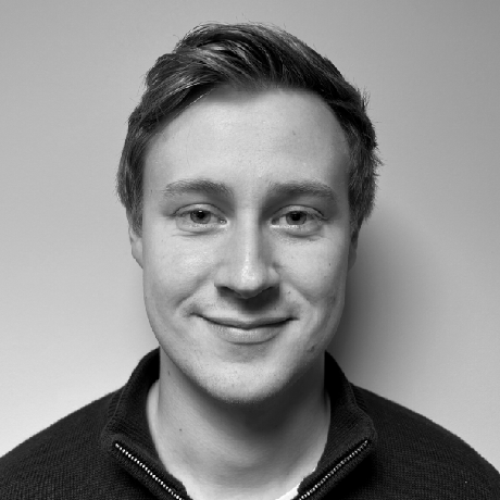 Dmariusus Terentie Marius Dobrescu Github - Landscape Photos - Perfect Retina Collection