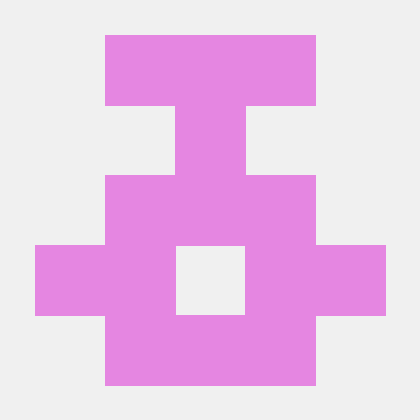 Niche Markets Donate Github - Download Creative Sunset Design | Desktop