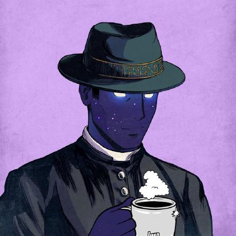 Yash-devop (Yash Kamble) · GitHub