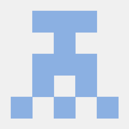 Cinara Github - Premium 8K Light Designs | Free Download