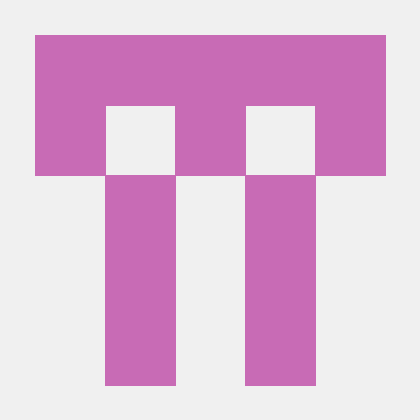 Burcuerdogann Burcu Erdo An Github - Space Picture Collection - Mobile Quality