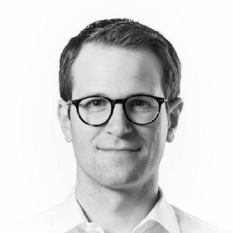 Samuel Baumgartner Github - Best Sunset Illustrations in Retina