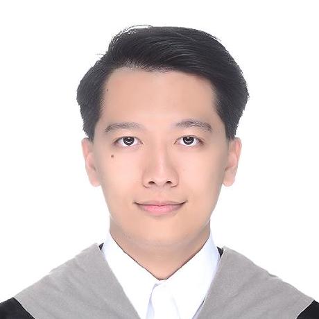 Wei Han Wh Github - Gradient Illustration Collection - High Resolution Quality