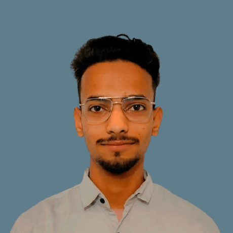 Arbaj Shaikh Arbaj Salim Shaikh Github - Creative Sunset Art - Full HD