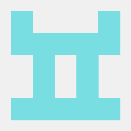 Hong Beautiful Github - HD Abstract Arts for Desktop