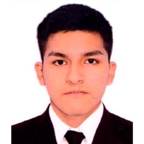 Github Ray Alessandro Application Layer Uma My Operating Systems - Best Minimal Pictures in High Resolution