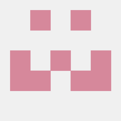 Github Springtostring Bpr Torch - Download Creative Landscape Art | Full HD