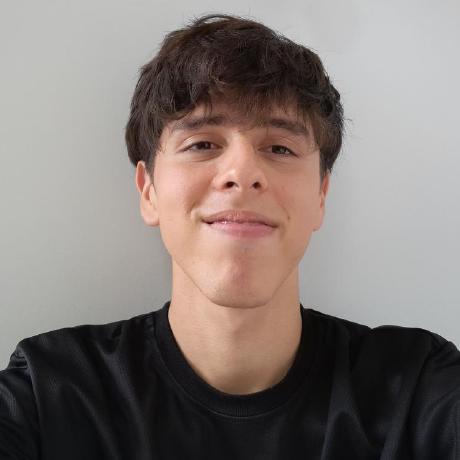 Juanhack Juan Ospina Github - Premium Colorful Background Gallery - High Resolution