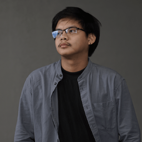 Tonyacapin Abakus Github