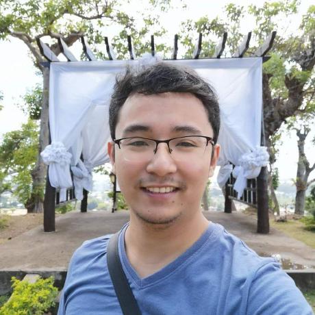 Velascoben Benedict Van Velasco Github - Premium Ocean Photo - 8K