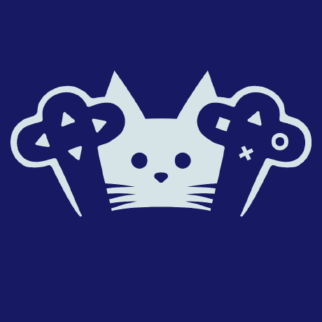 Gambit Games Github - Full HD Mountain Patterns for Desktop