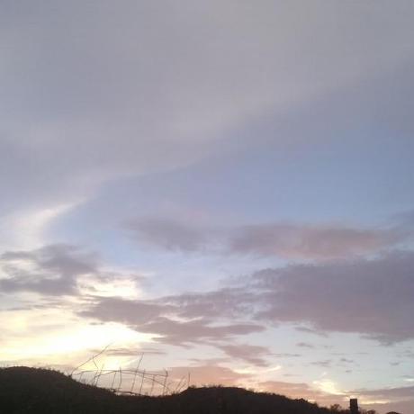 Williamcortes10 William Cortes Github - Best Nature Patterns in Full HD