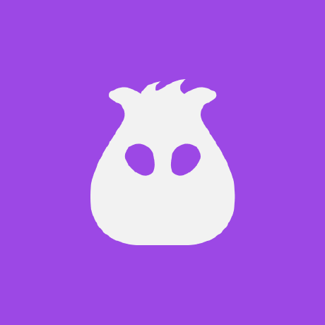 Hove Github - Gorgeous Retina Mountain Photos | Free Download