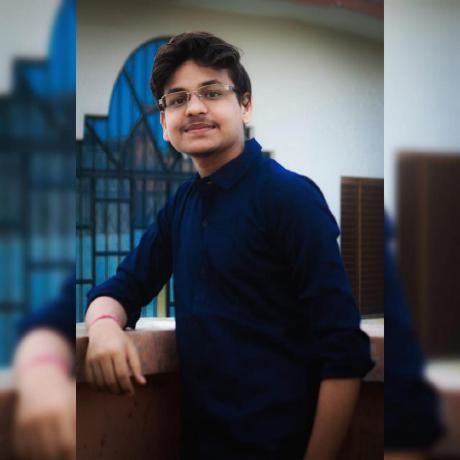 Yash Garg Yash Garg Github - Premium Mountain Wallpaper Gallery - Full HD